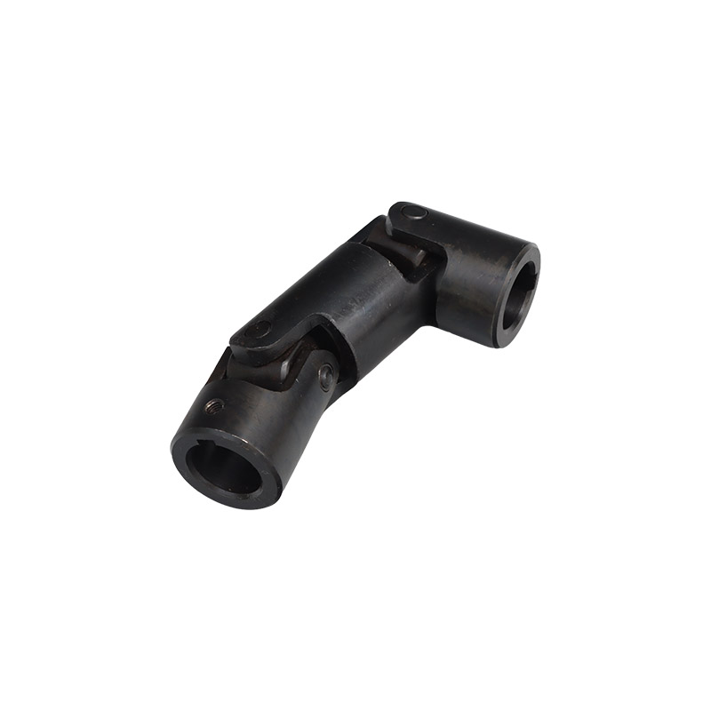 Double Joint Universal Joint