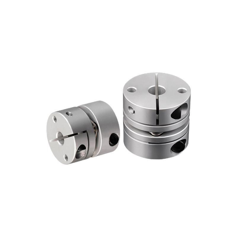 Single Membrane Coupling