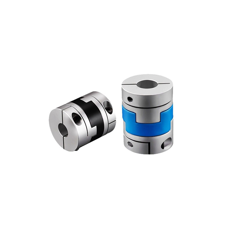 Oldham Coupling