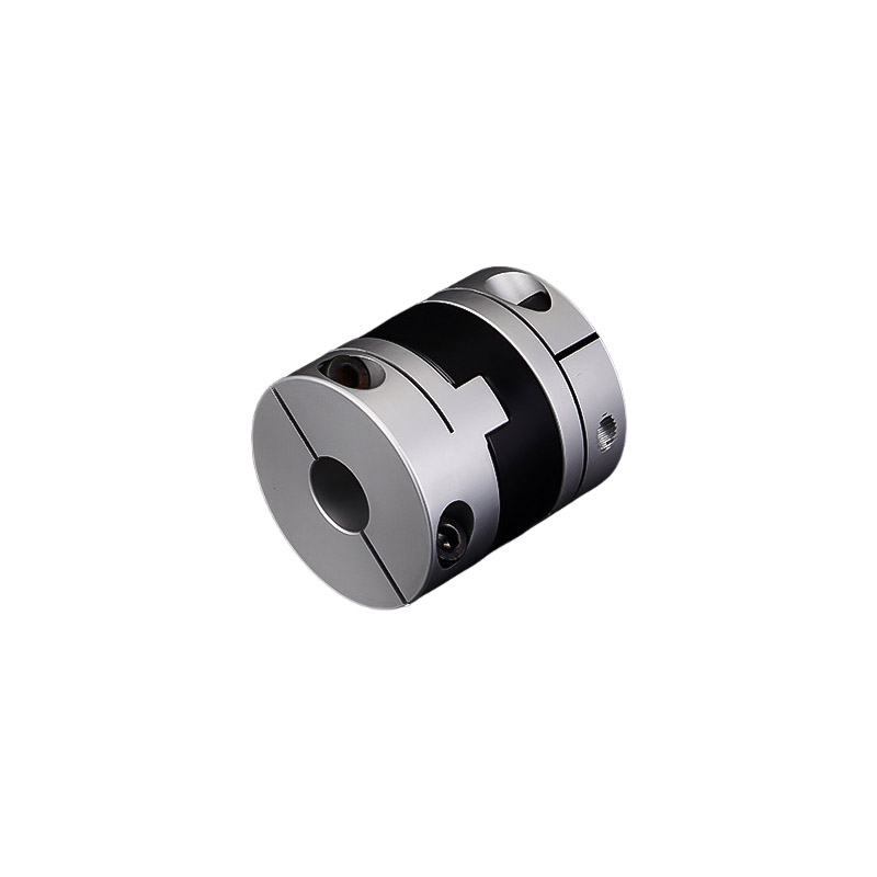 Cross Ring Coupling