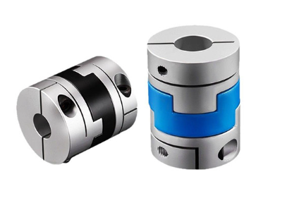 Aluminum Alloy Coupling Aluminum Alloy Coupling