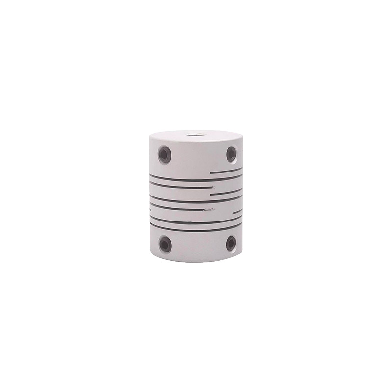 Parallel Line Coupling