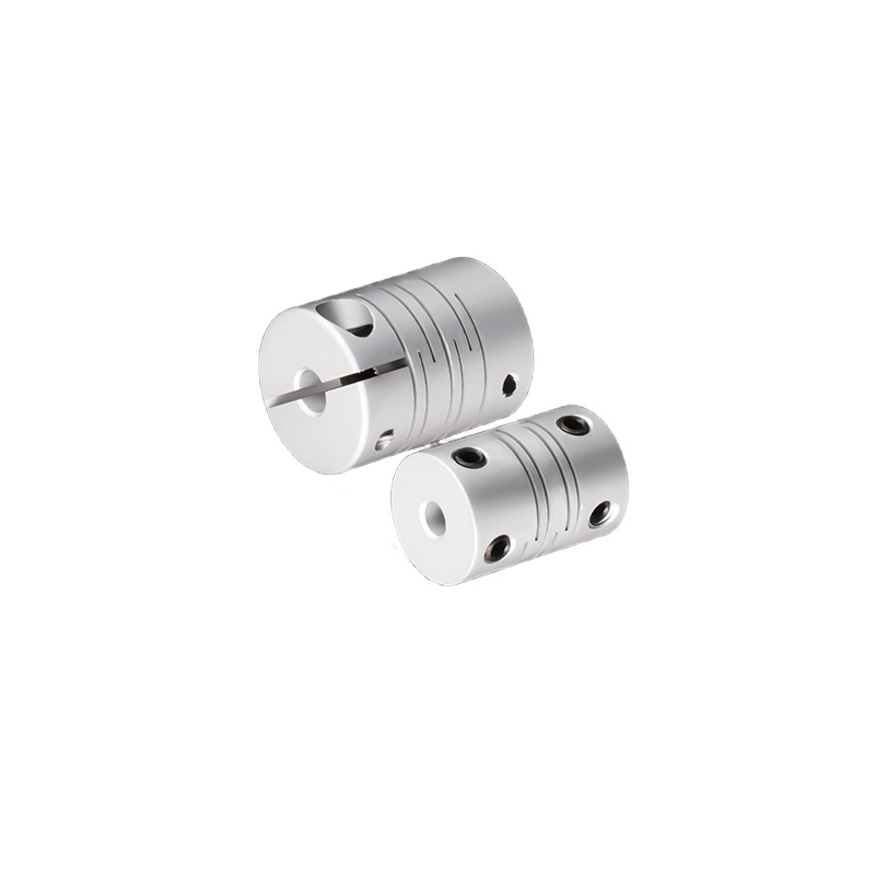 Flexible Coupling