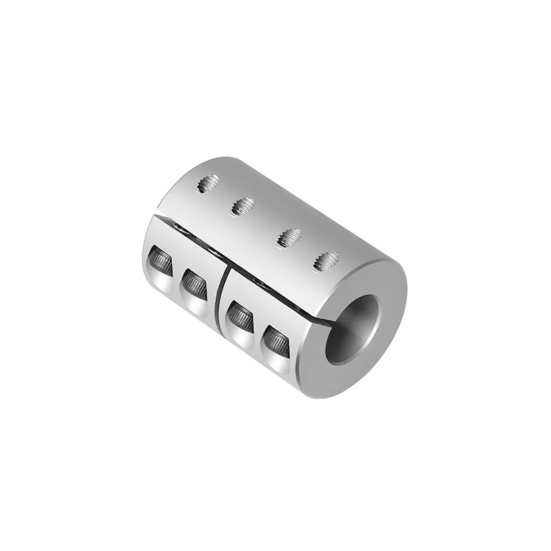 Rigid Coupling