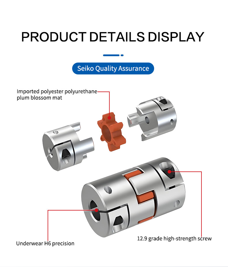 Plum Shaped Coupling_03.jpg Plum Shaped Coupling_03.jpg