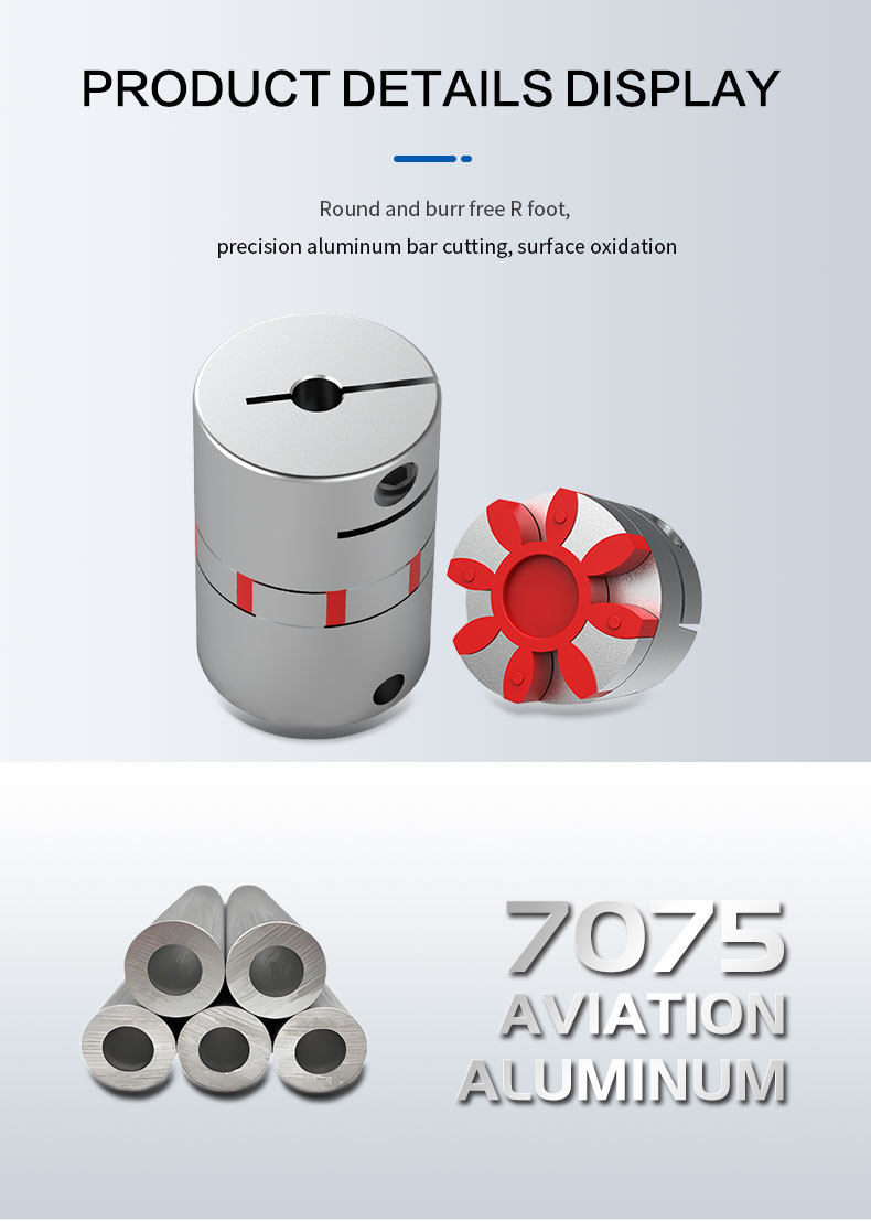 Plum Shaped Coupling_04.jpg Plum Shaped Coupling_04.jpg