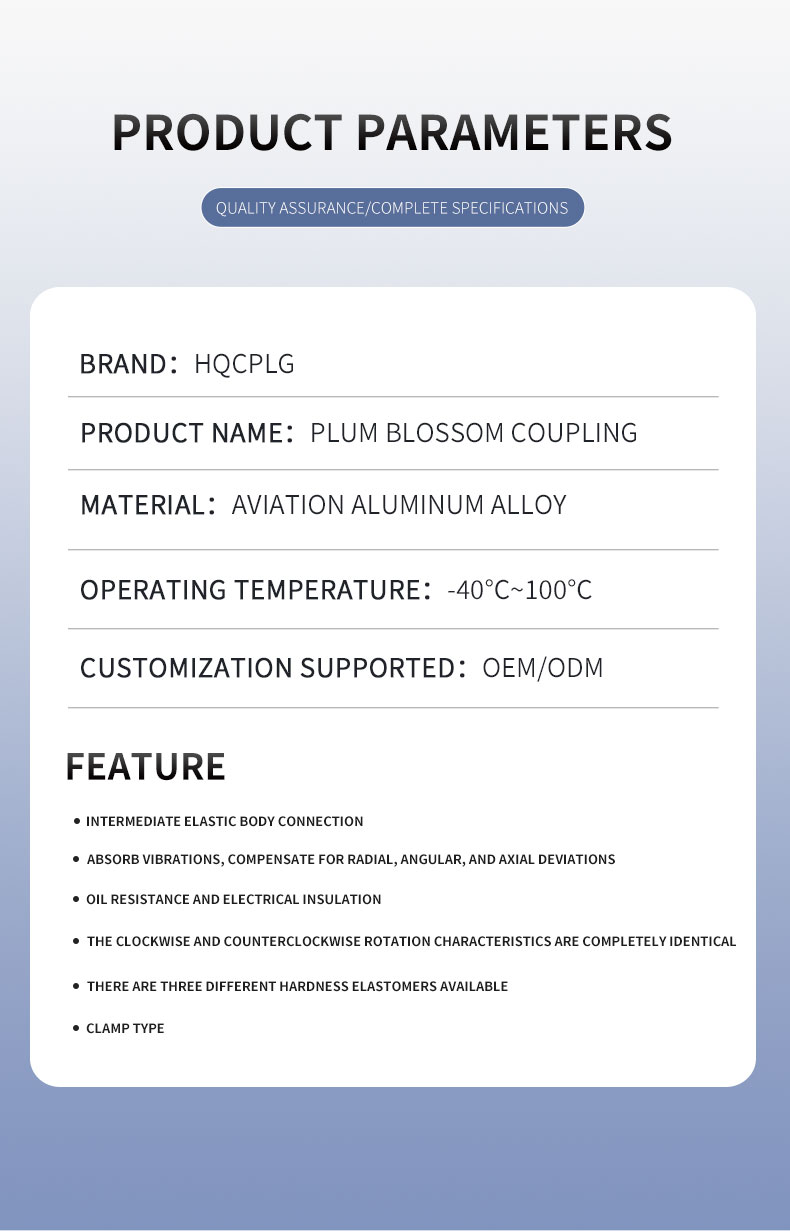 Plum Shaped Coupling_05.jpg Plum Shaped Coupling_05.jpg